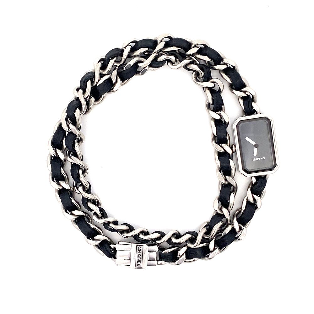 Reloj Mujer Chanel PRB 11086