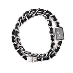 Reloj Mujer Chanel PRB 11086