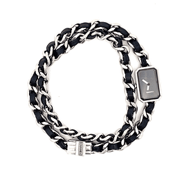 Reloj Mujer Chanel PRB 11086