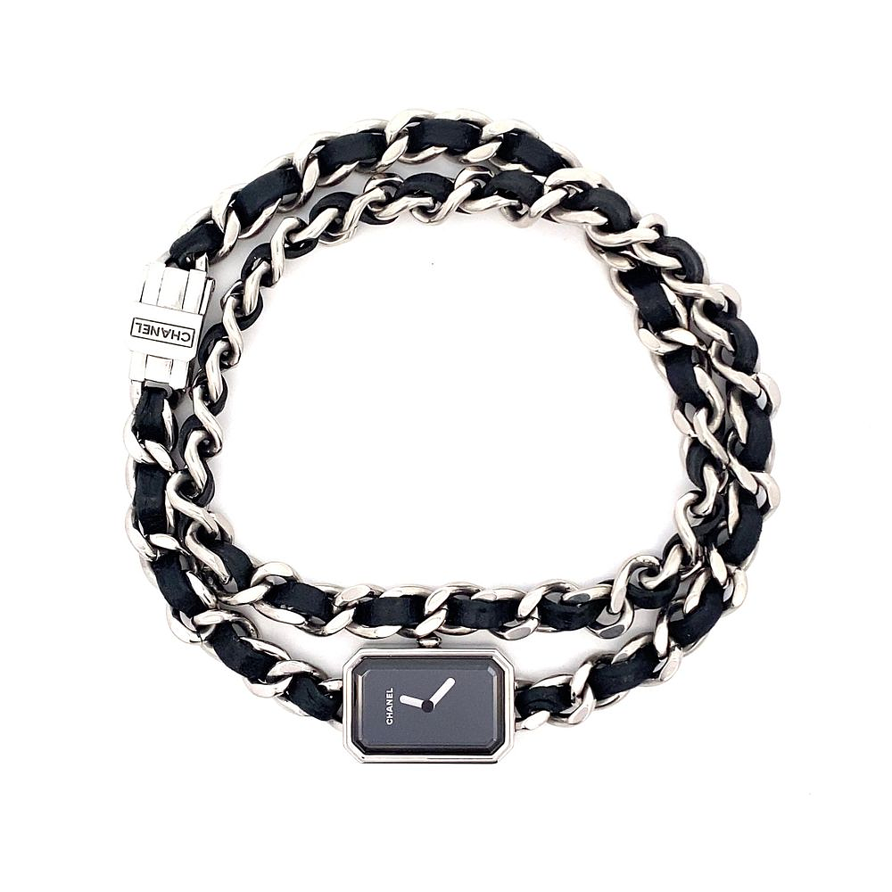 Reloj Mujer Chanel PRB 11086