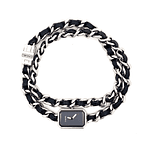 Reloj Mujer Chanel PRB 11086