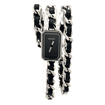 Reloj Mujer Chanel PRB 11086