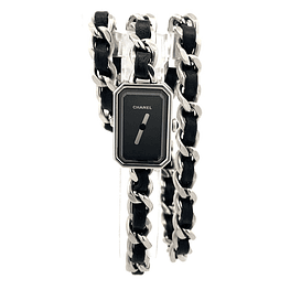 Reloj Mujer Chanel PRB 11086