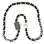 Reloj Mujer Chanel PRB 11086