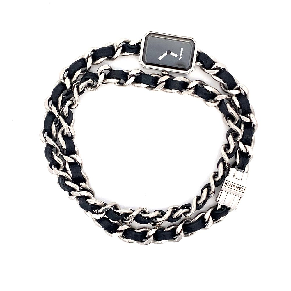 Reloj Mujer Chanel PRB 11086