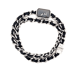 Reloj Mujer Chanel PRB 11086