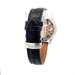 Reloj Hombre TISSOT Skeleton T099405A