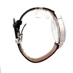 Reloj Hombre TISSOT Skeleton T099405A