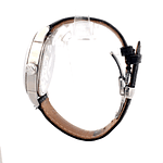 Reloj Hombre TISSOT Skeleton T099405A