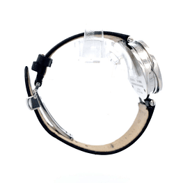 Reloj Mujer Bvlgari  BZ30SG