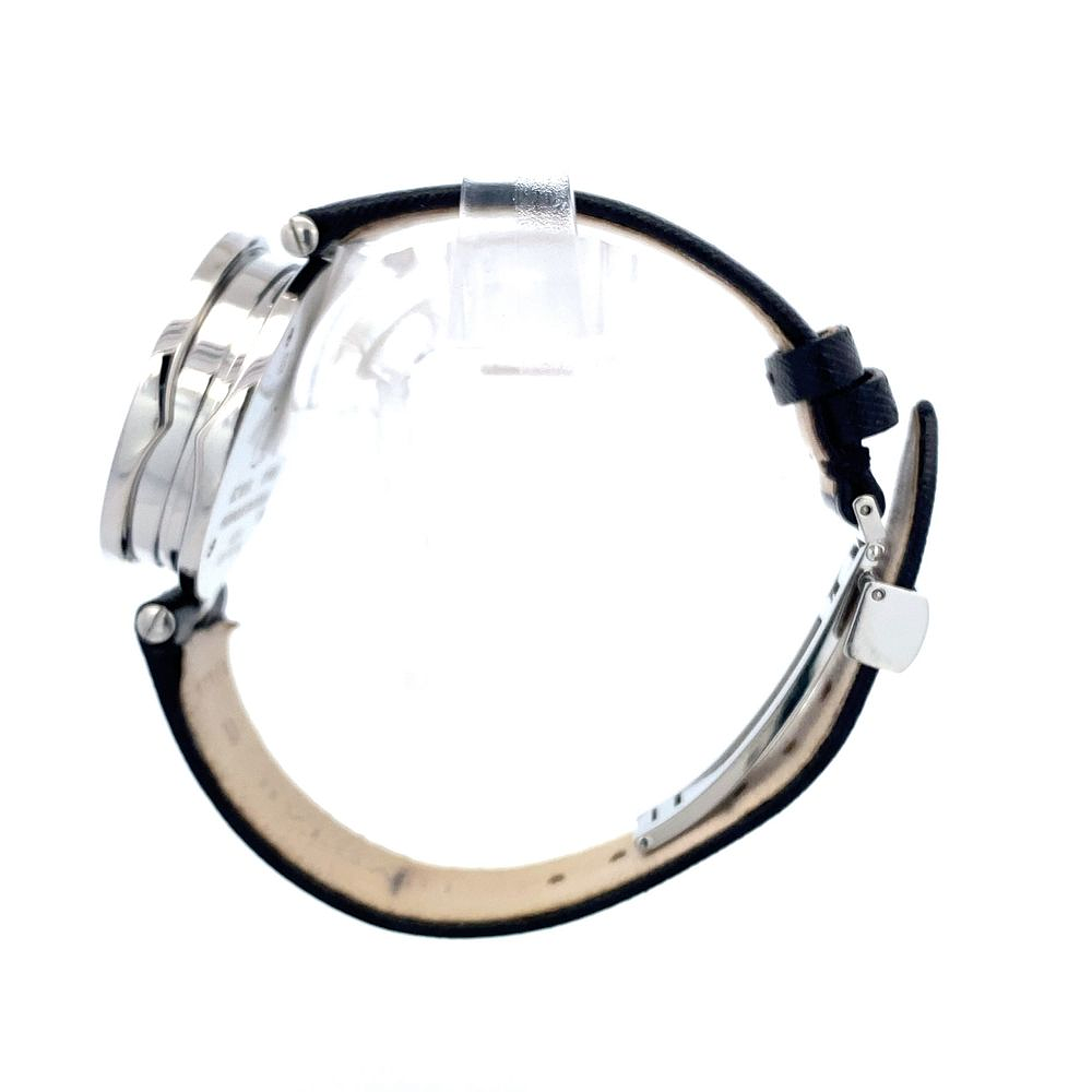 Reloj Mujer Bvlgari  BZ30SG