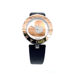 Reloj Mujer Bvlgari  BZ30SG