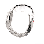 Reloj Rolex Datejust 126234 Serie 408F34S4