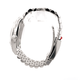 Reloj Rolex Datejust 126234 Serie 408F34S4