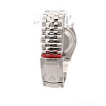 Reloj Rolex Datejust 126234 Serie 408F34S4