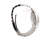 Reloj Rolex Datejust 126234 Serie 408F34S4