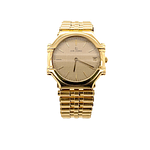 Reloj Jean Lassale Thalassa II Modelo 7779,011