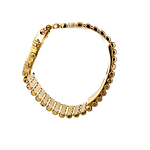 Reloj Jean Lassale Thalassa II Modelo 7779,011