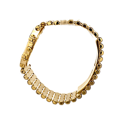 Reloj Jean Lassale Thalassa II Modelo 7779,011