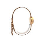 Reloj Cyma Mujer Vintage