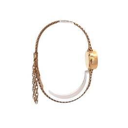 Reloj Cyma Mujer Vintage