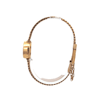 Reloj Cyma Mujer Vintage