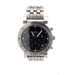 Reloj Xemex Automático Para Hombre