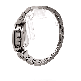 Reloj Xemex Automático Para Hombre