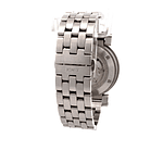 Reloj Xemex Automático Para Hombre