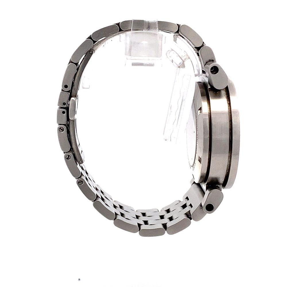 Reloj Xemex Automático Para Hombre