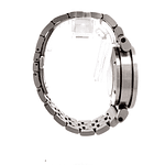 Reloj Xemex Automático Para Hombre