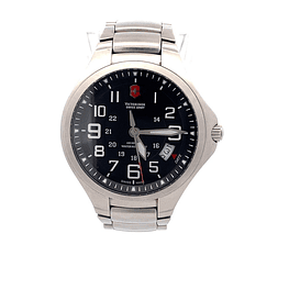 Reloj Victorinox Swiss Army Para Hombres