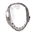 Reloj Victorinox Swiss Army Para Hombres