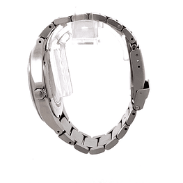 Reloj Victorinox Swiss Army Para Hombres