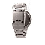 Reloj Victorinox Swiss Army Para Hombres