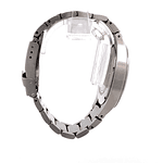 Reloj Victorinox Swiss Army Para Hombres