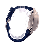 Reloj Panerai AAA Submersible