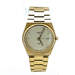 Reloj Tissot PRX Para Hombres