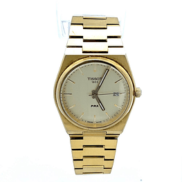 Reloj Tissot PRX Para Hombres