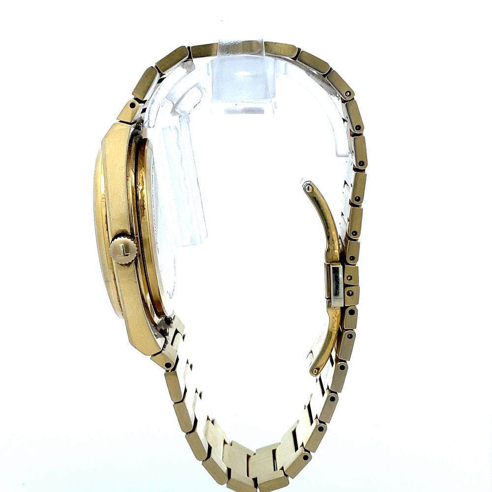 Reloj Tissot PRX Para Hombres