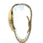 Reloj Tissot PRX Para Hombres