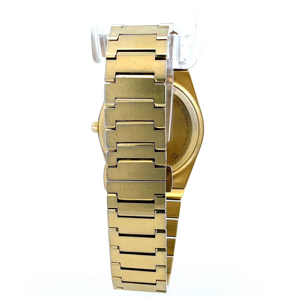 Reloj Tissot PRX Para Hombres