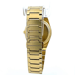 Reloj Tissot PRX Para Hombres