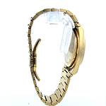 Reloj Tissot PRX Para Hombres