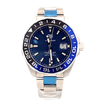 Reloj TAG Heuer Aquaracer Hombre