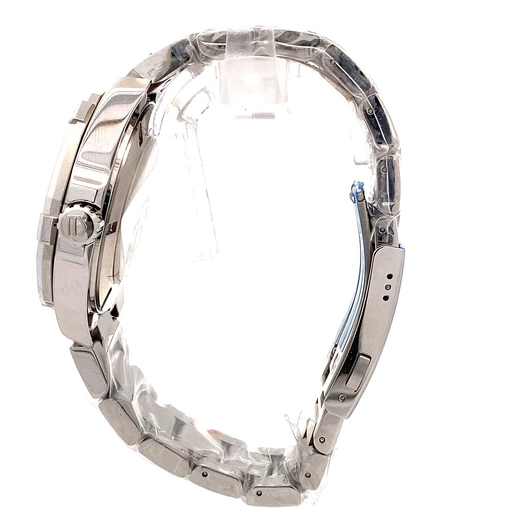 Reloj TAG Heuer Aquaracer Hombre