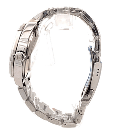 Reloj TAG Heuer Aquaracer Hombre