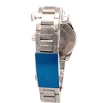 Reloj TAG Heuer Aquaracer Hombre