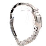 Reloj TAG Heuer Aquaracer Hombre