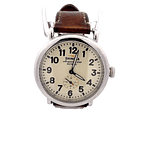 Reloj Shinola Detroit Hombre